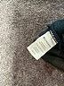 Athleta Teal Blue Cardigan Size S - photo 8