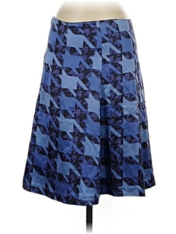 Kenneth Cole New York Formal Skirt (view 1)