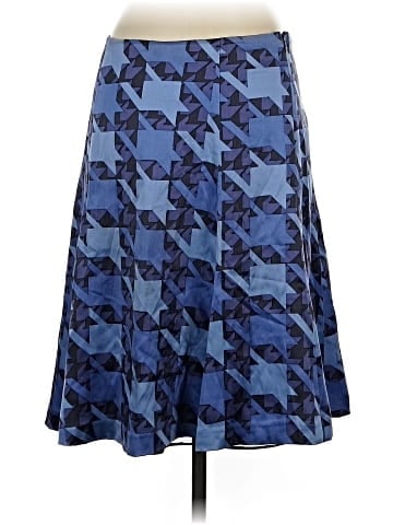 Kenneth Cole New York Formal Skirt (view 2)
