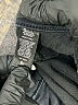 Express Jeans Black Jeggings Size 2S - photo 5
