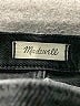 Madewell Black Jeans Size 26 waist - photo 4