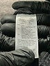 Madewell Black Jeans Size 26 waist - photo 5