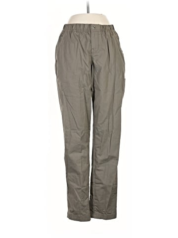 PrAna Casual Pants (view 1)