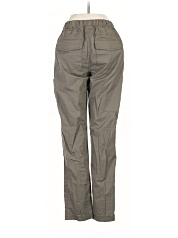 PrAna Casual Pants (view 2)