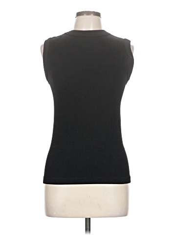 Soho Lady Sweater Vest (view 1)