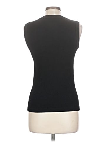 Soho Lady Sweater Vest (view 2)