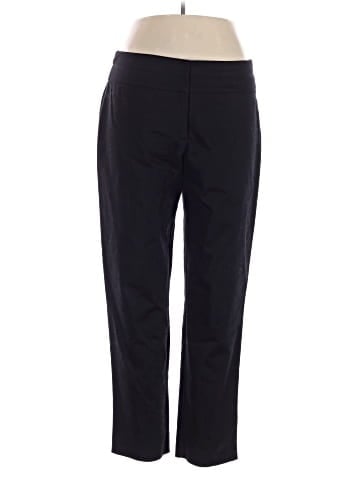 John Paul Richard Dress Pants (view 1)