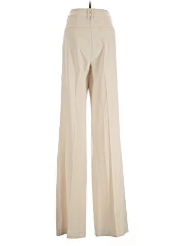 Plein Sud Dress Pants (view 2)