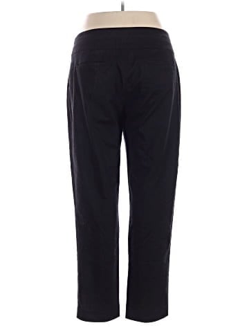 John Paul Richard Dress Pants (view 2)