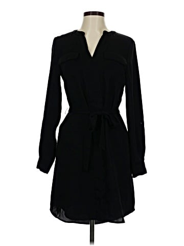 Adrienne Vittadini Casual Dress (view 1)
