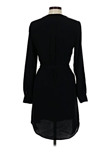 Adrienne Vittadini Casual Dress (view 2)