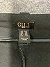 G.I.L.I. Black Dress Pants Size 18W - photo 4