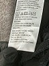 G.I.L.I. Black Dress Pants Size 18W - photo 5