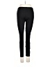 Ann Taylor LOFT Solid Black Active Pants Size S - photo 2