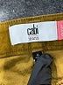 CAbi Brown Jeans Size 6 - photo 7
