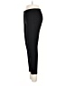 Ann Taylor LOFT Solid Black Active Pants Size S - photo 5