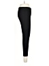 Ann Taylor LOFT Solid Black Active Pants Size S - photo 4