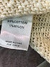 Lovers + Friends Ivory Pullover Sweater Size S - photo 8