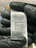 Madewell Blue Jeans Size 24 waist - photo 9