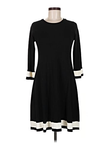 Twinset Casual Dress (view 1)