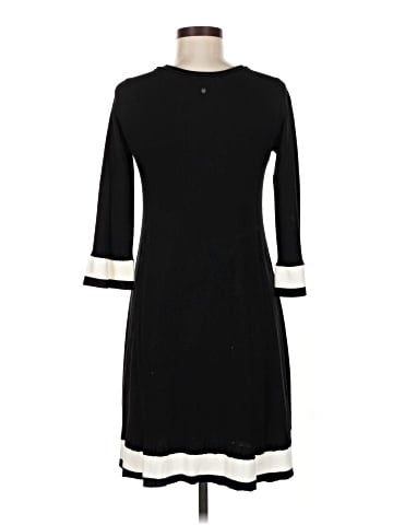 Twinset Casual Dress (view 2)