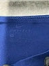 Nike Blue Active Pants Size M - photo 7