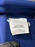 Nike Blue Active Pants Size M - photo 8