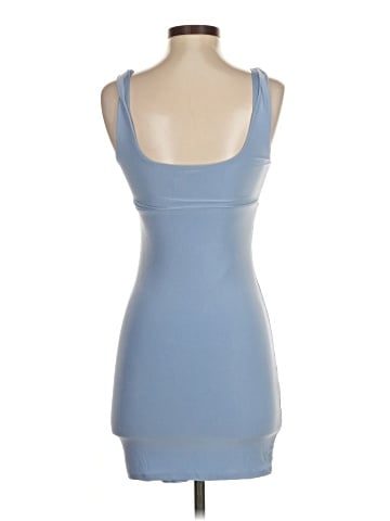 Unbranded Casual Dress (view 2)