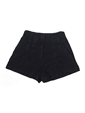 A.L.C. Shorts (view 1)