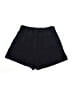 A.L.C. Chevron-herringbone Black Shorts Size 6 - photo 1