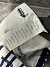 First Impressions 100% Cotton Blue Dress 9-12 MO / 12 MO - photo 4