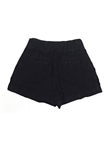 A.L.C. Shorts (view 2)