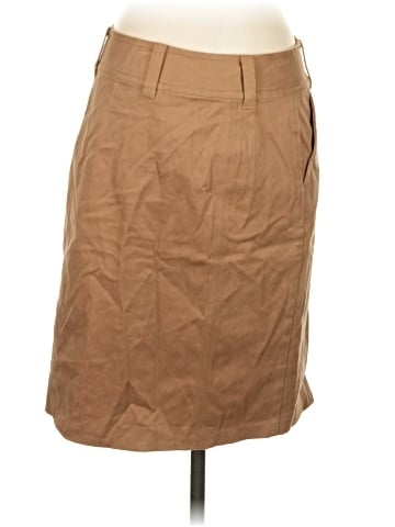 J.Crew Casual Skirt (view 2)