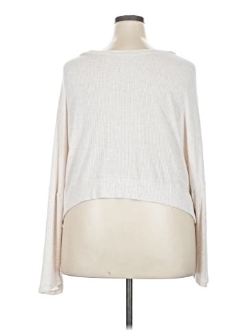 Target Pullover Sweater (view 2)