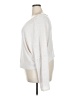 Target Ivory Pullover Sweater Size 2X (estimated) - photo 5