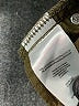 CAbi Brown Casual Pants Size 6 - photo 8