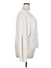 Target Ivory Pullover Sweater Size 2X (estimated) - photo 4