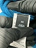 Unbranded 100% Polyester Teal Sweater Vest Size XS - photo 8
