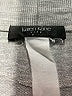 Karen Kane Gray Cardigan Size M - photo 7