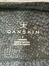 Danskin Chevron-herringbone Gray Active Pants Size S - photo 7