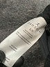 Danskin Chevron-herringbone Gray Active Pants Size S - photo 8