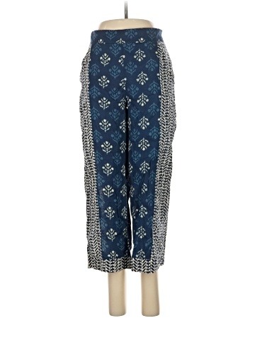Utopia Casual Pants (view 1)
