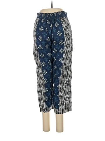Utopia Casual Pants (view 2)