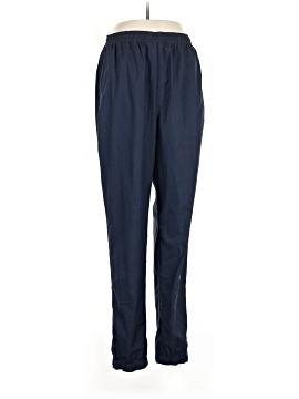 Sierra Designs Casual Pants