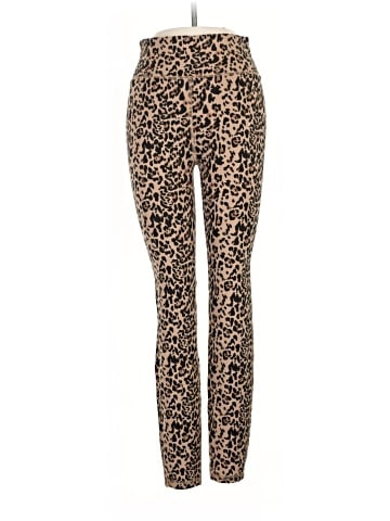 J.Crew Leggings (view 1)