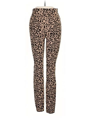 J.Crew Leggings (view 2)