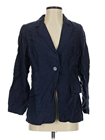 H By Halston Blazer (view 1)