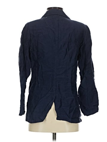H By Halston Blazer (view 2)