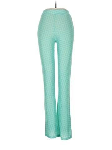 Vrg Grl Casual Pants (view 1)