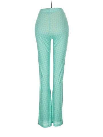 Vrg Grl Casual Pants (view 2)